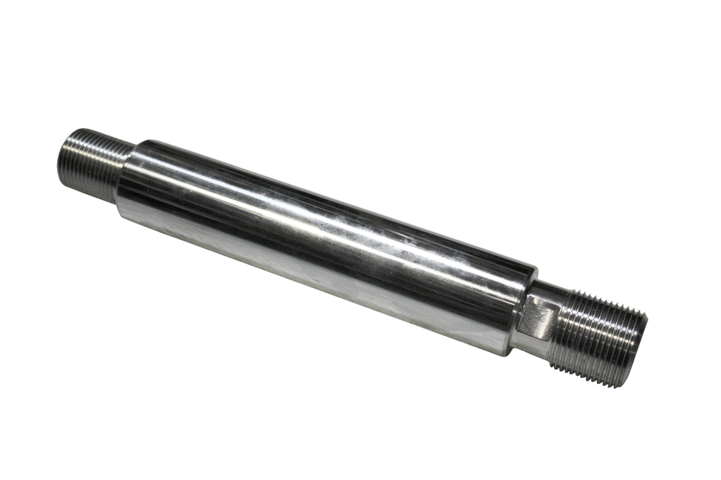 Hyster 328113 - Cylinder - Rod