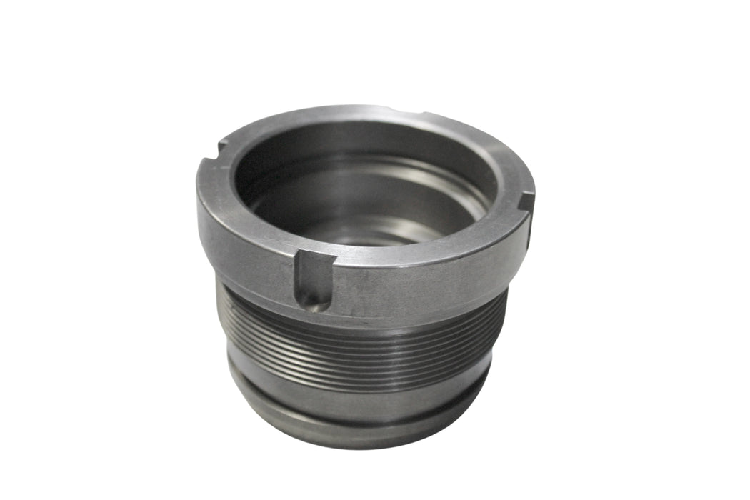 TCM 215E4-50372 - Cylinder - Gland Nut