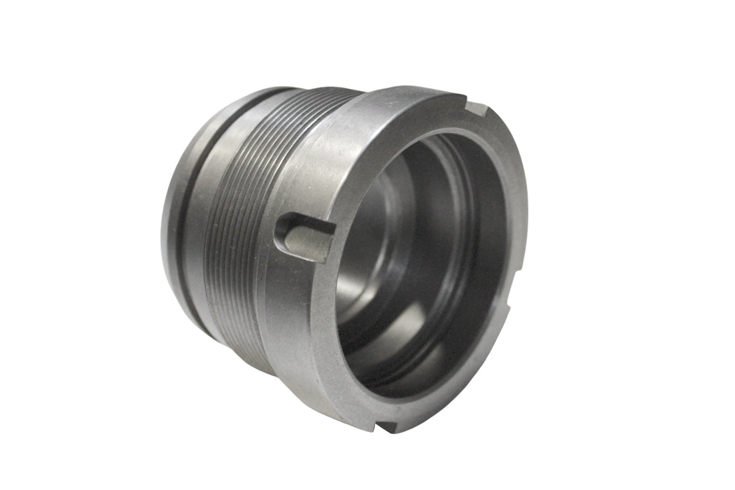 TCM 215E4-50372 - Cylinder - Gland Nut