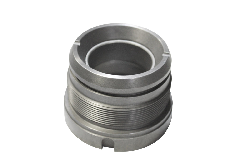 TCM 215E4-50372 - Cylinder - Gland Nut