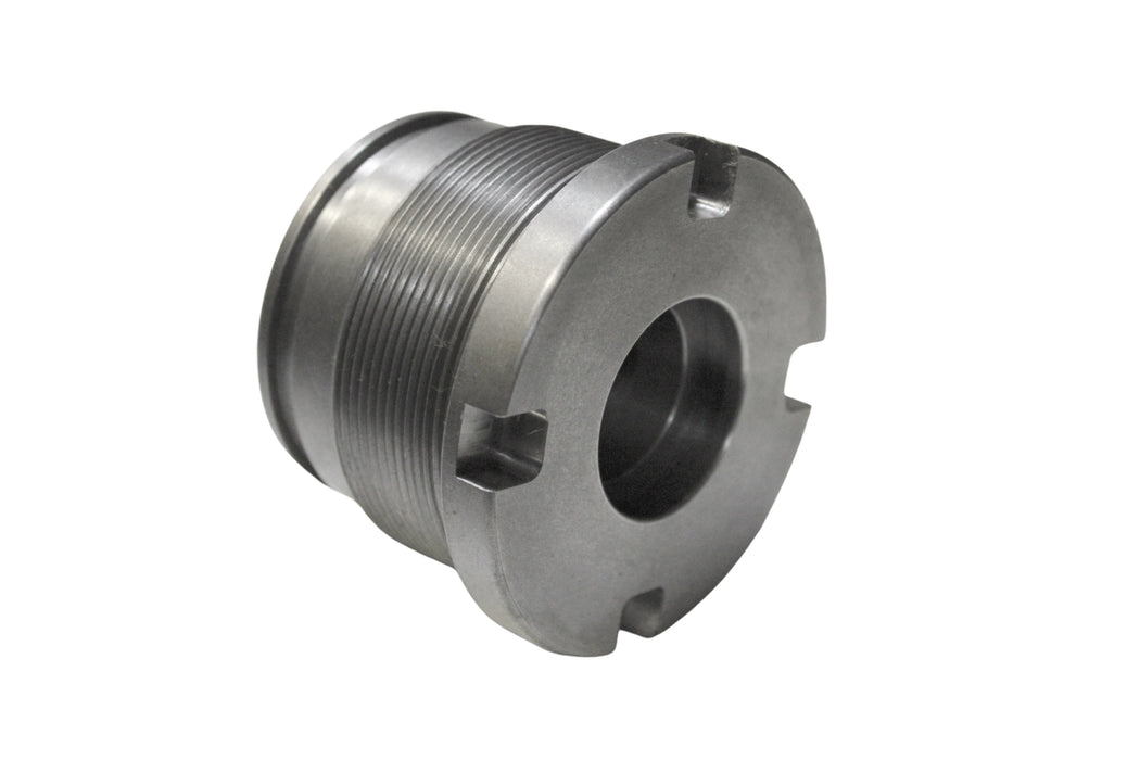 Toyota 66573-23320-71 - Cylinder - Gland Nut