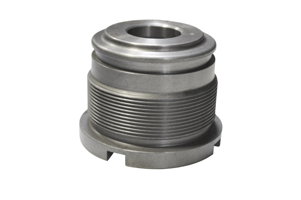 Toyota 66573-23320-71 - Cylinder - Gland Nut