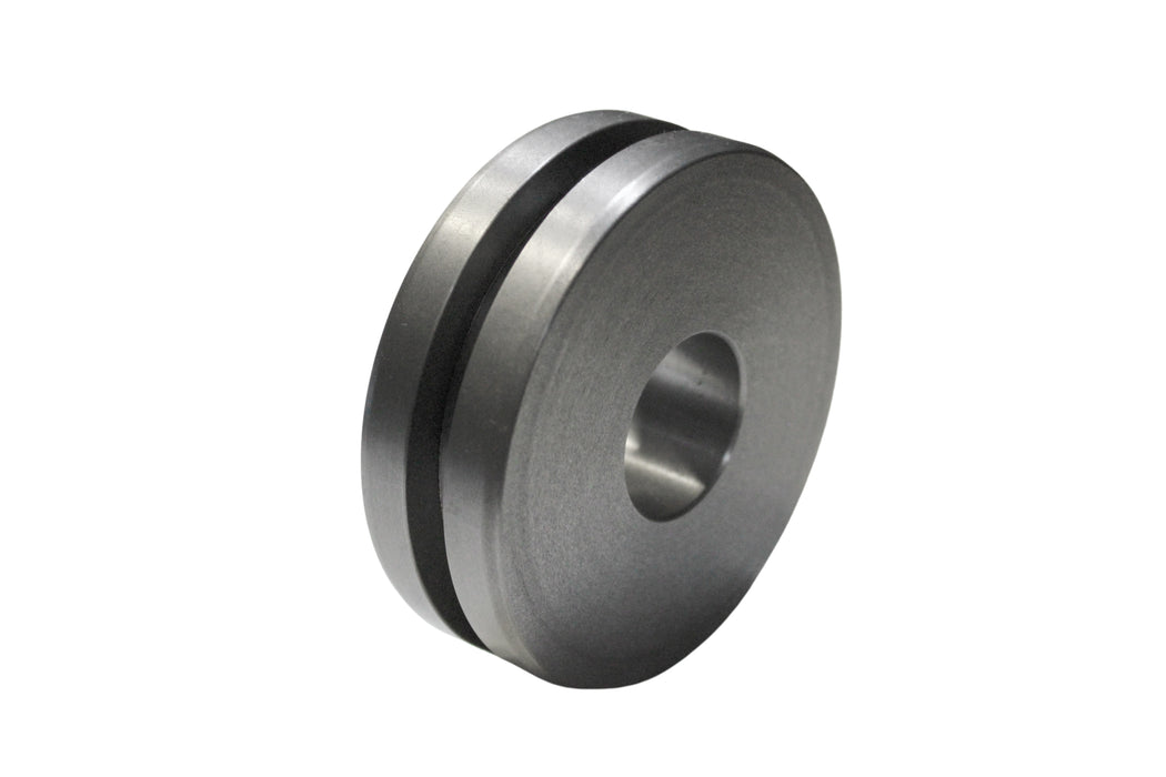 Caterpillar 1033945 - Cylinder - Piston