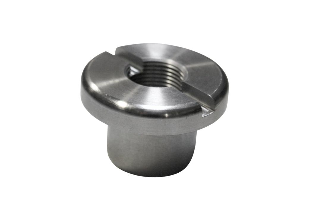 Long Reach HQ80-41 - Fastener - Nut