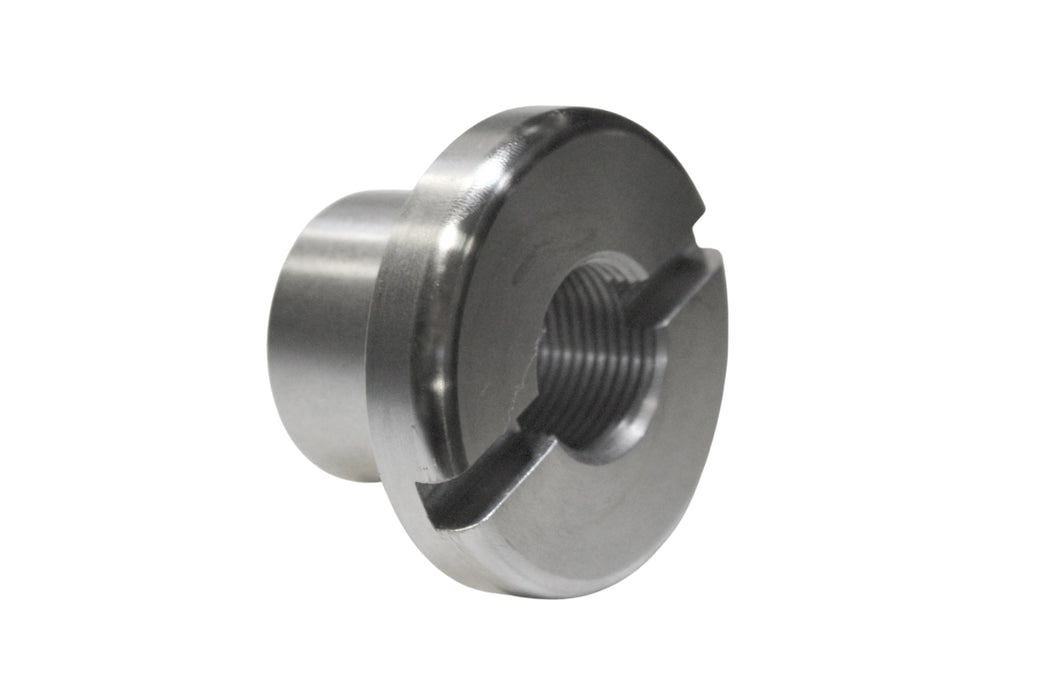 Long Reach HQ80-41 - Fastener - Nut