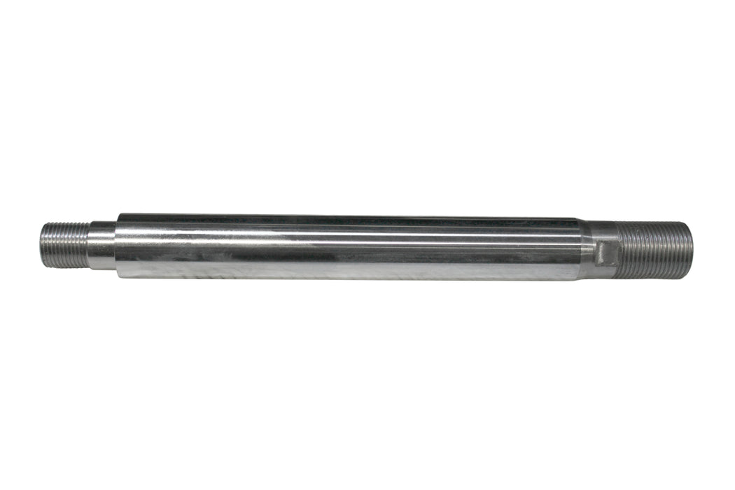 Hyster 2076539 - Cylinder - Rod