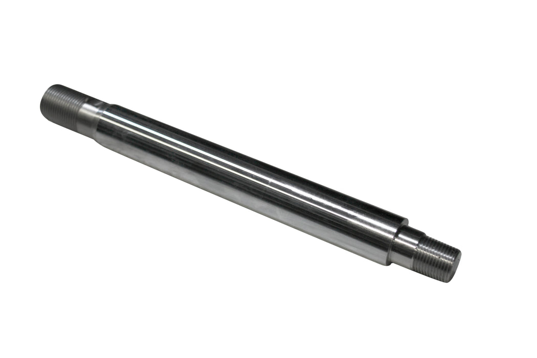 Hyster 2076539 - Cylinder - Rod