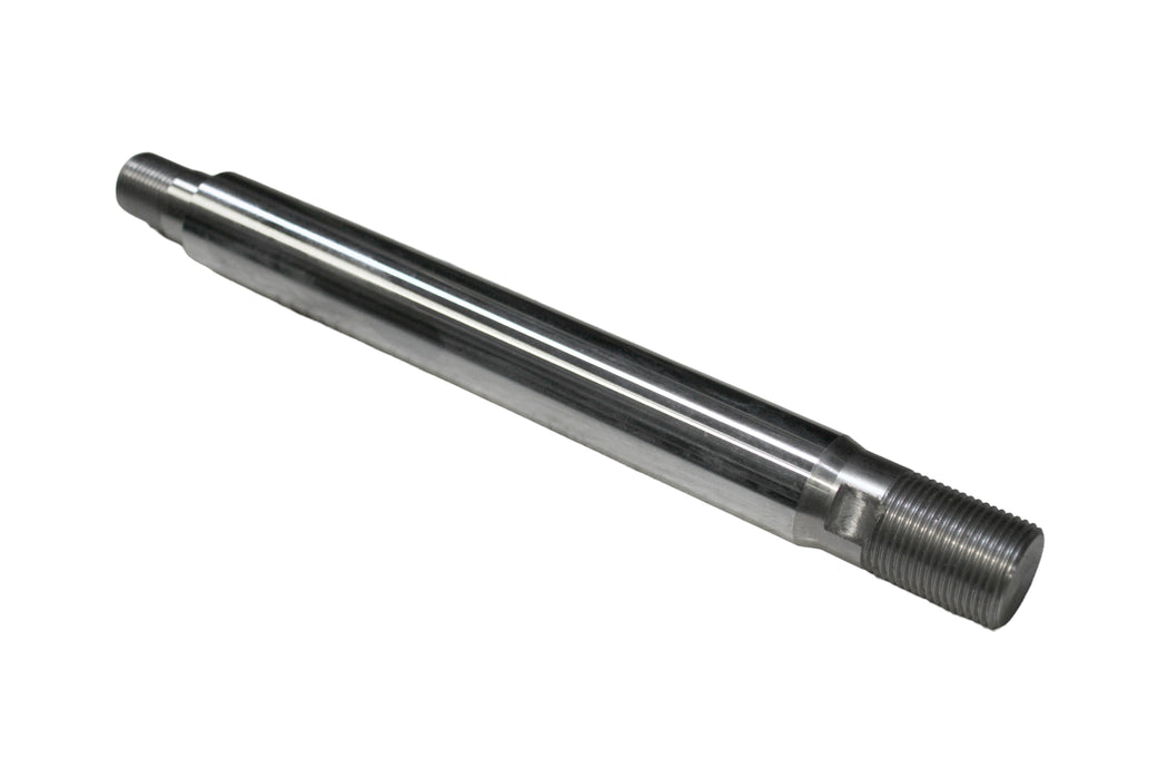Hyster 2076539 - Cylinder - Rod