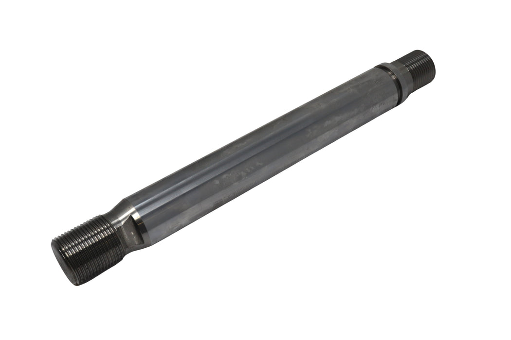 Hyster 2076538 - Cylinder - Rod