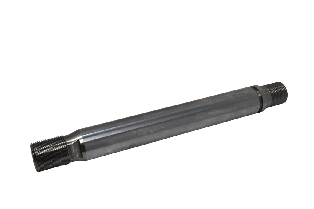 Hyster 2076538 - Cylinder - Rod