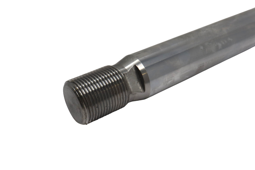 Hyster 2076538 - Cylinder - Rod