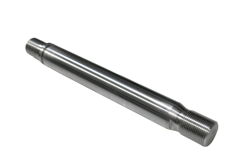 Hyster 2076538 - Cylinder - Rod