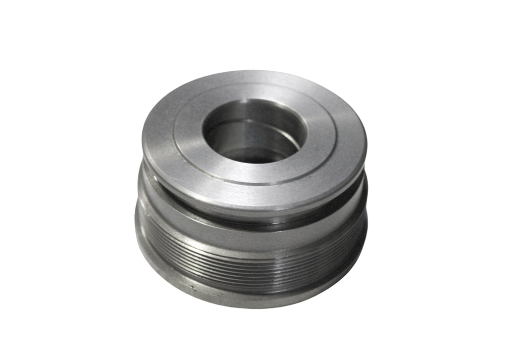 Mitsubishi 94405-01300 - Cylinder - Gland Nut