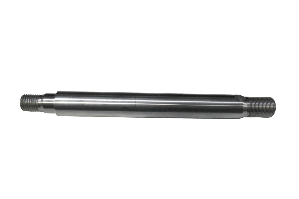 Daewoo D511358 - Cylinder - Rod