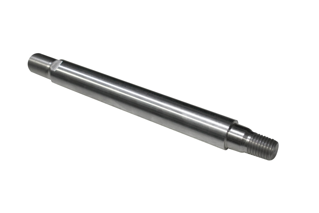 Daewoo D511358 - Cylinder - Rod