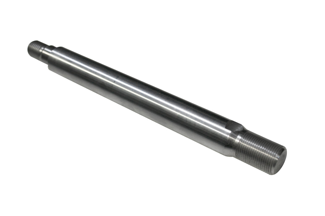 Daewoo D511358 - Cylinder - Rod