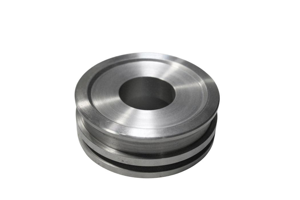 Yale 580056845 - Cylinder - Piston