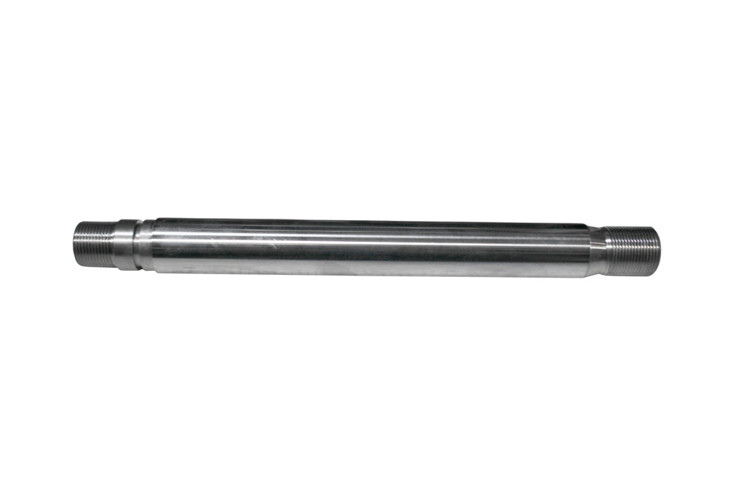 Yale 501058322 - Cylinder - Rod