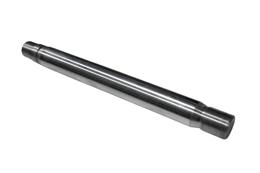 Yale 501058322 - Cylinder - Rod