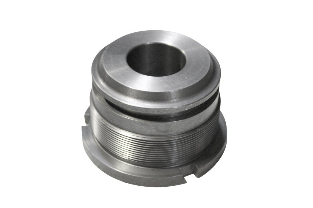 Mitsubishi 94404-14700 - Cylinder - Gland Nut