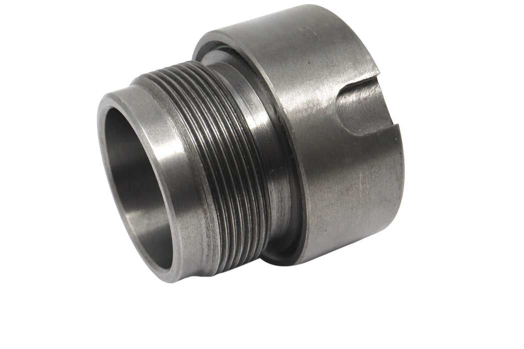 Lift-Tek 211446 - Cylinder - Gland Nut