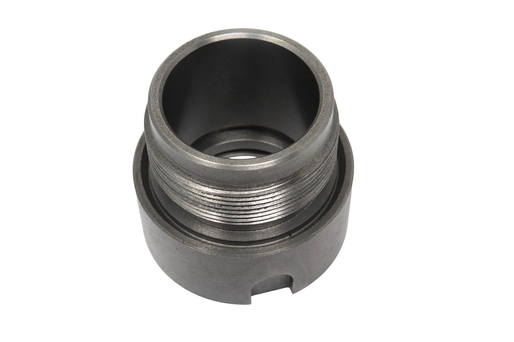 Lift-Tek 211446 - Cylinder - Gland Nut