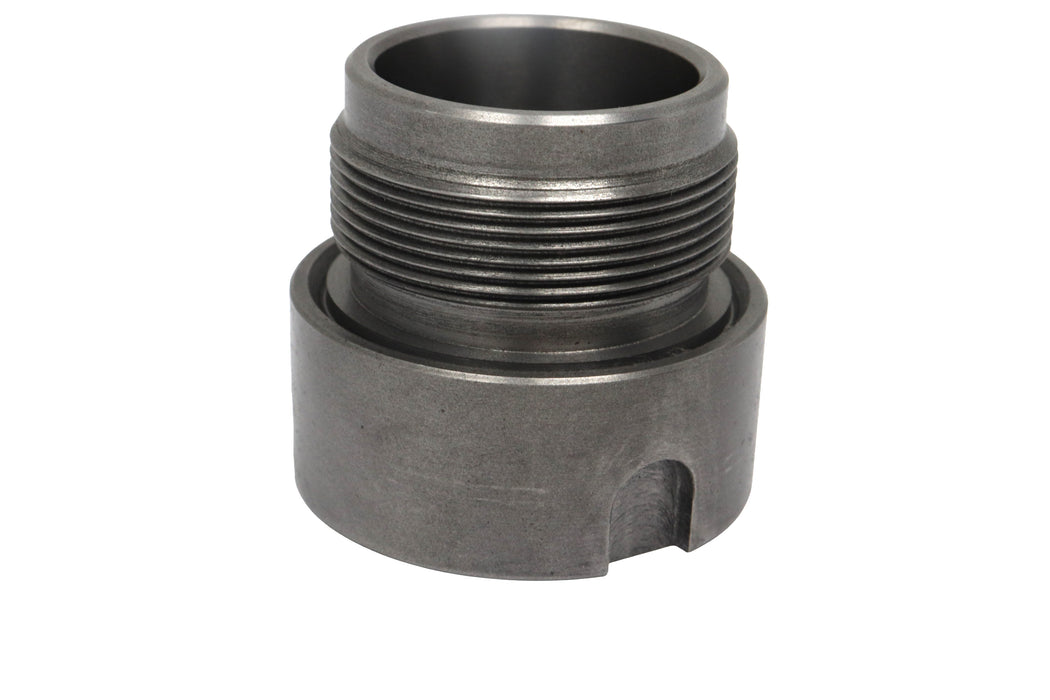 Toyota 65123-U2100-71 - Cylinder - Gland Nut