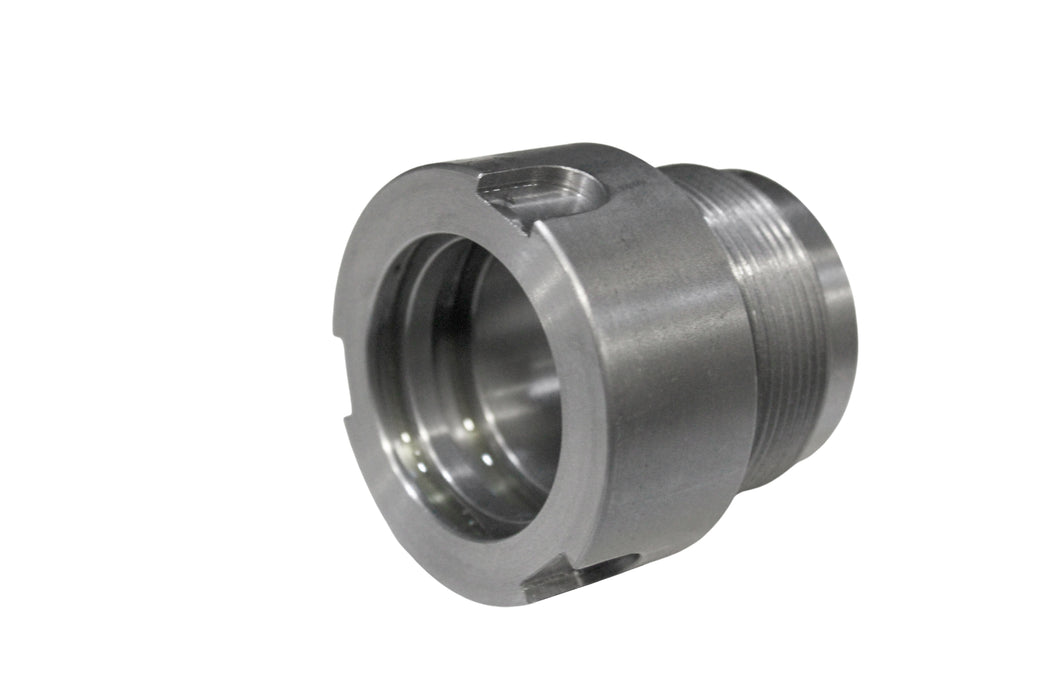 Lift-Tek 211446 - Cylinder - Gland Nut
