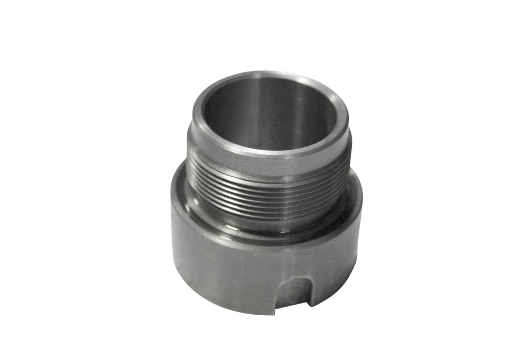 Lift-Tek 211446 - Cylinder - Gland Nut