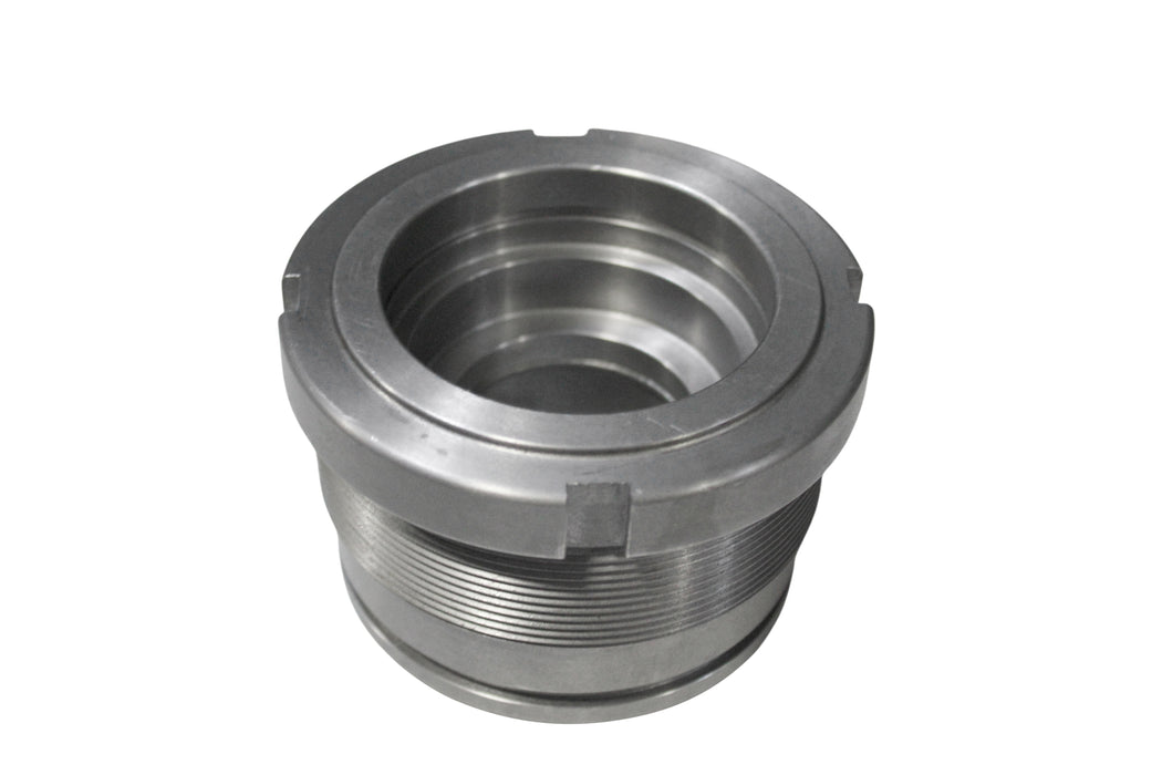 TCM 224T8-52112 - Cylinder - Gland Nut