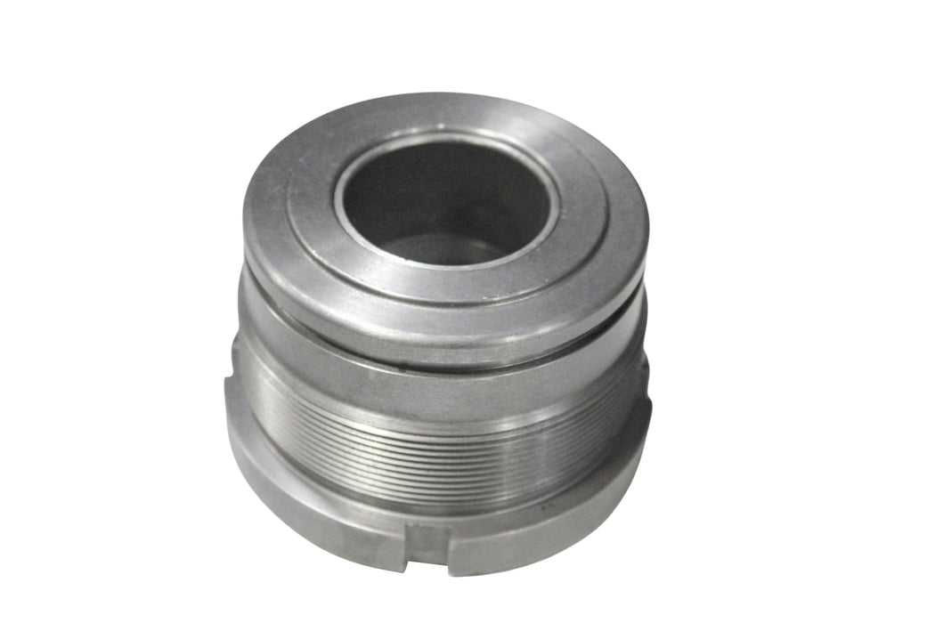 TCM 224T8-52112 - Cylinder - Gland Nut