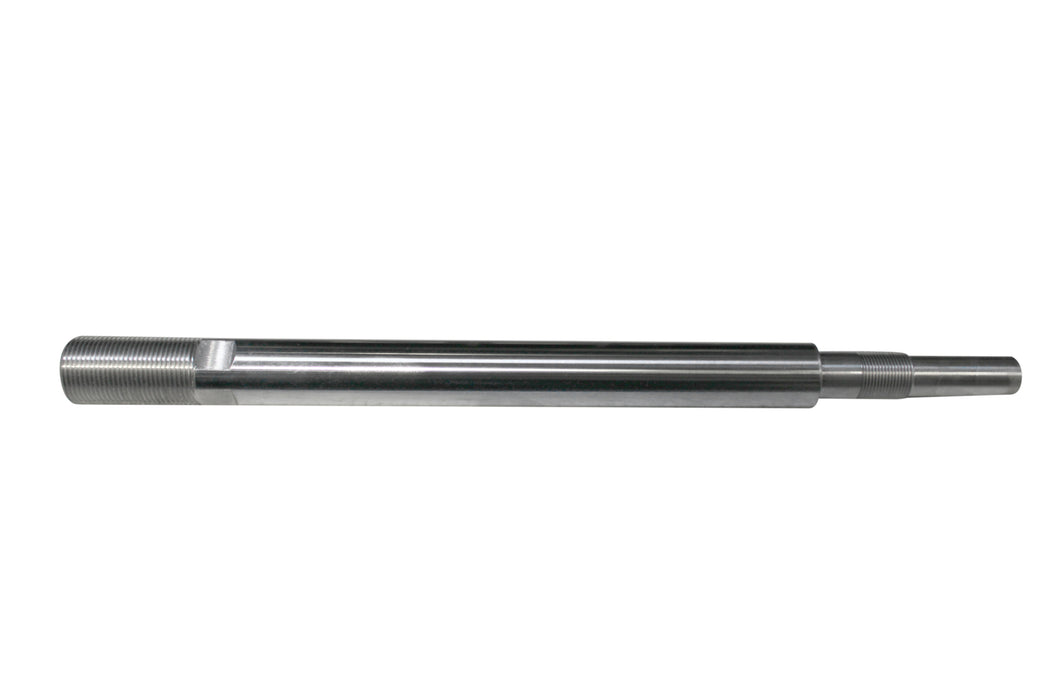 Toyota 65522-U3500-71 - Cylinder - Rod