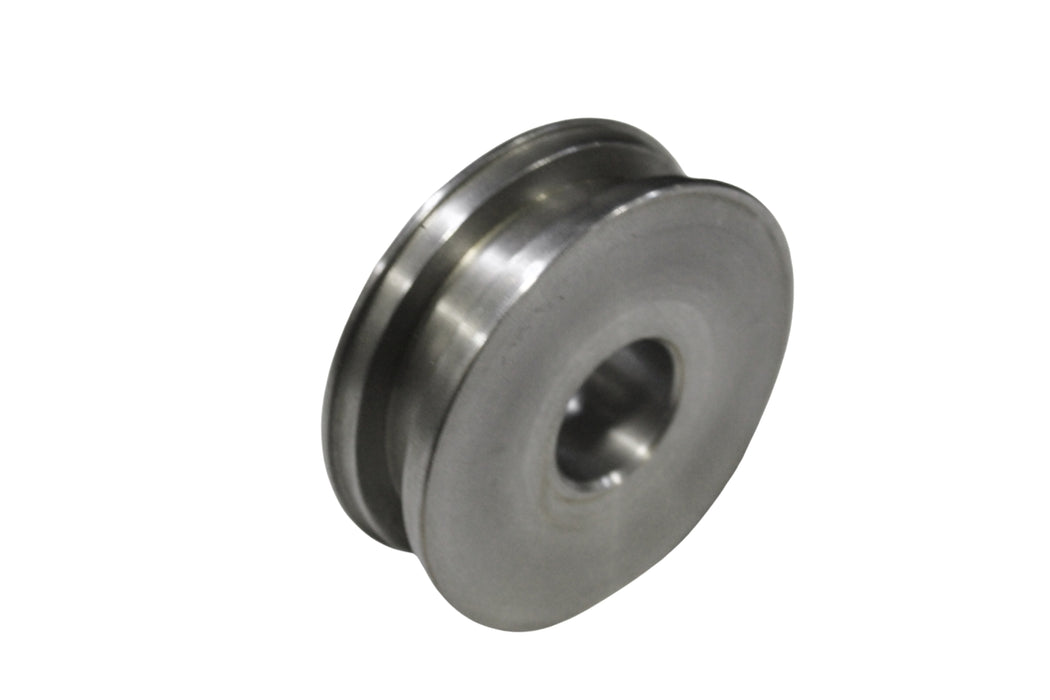 Toyota 65573-U2230-71 - Cylinder - Piston