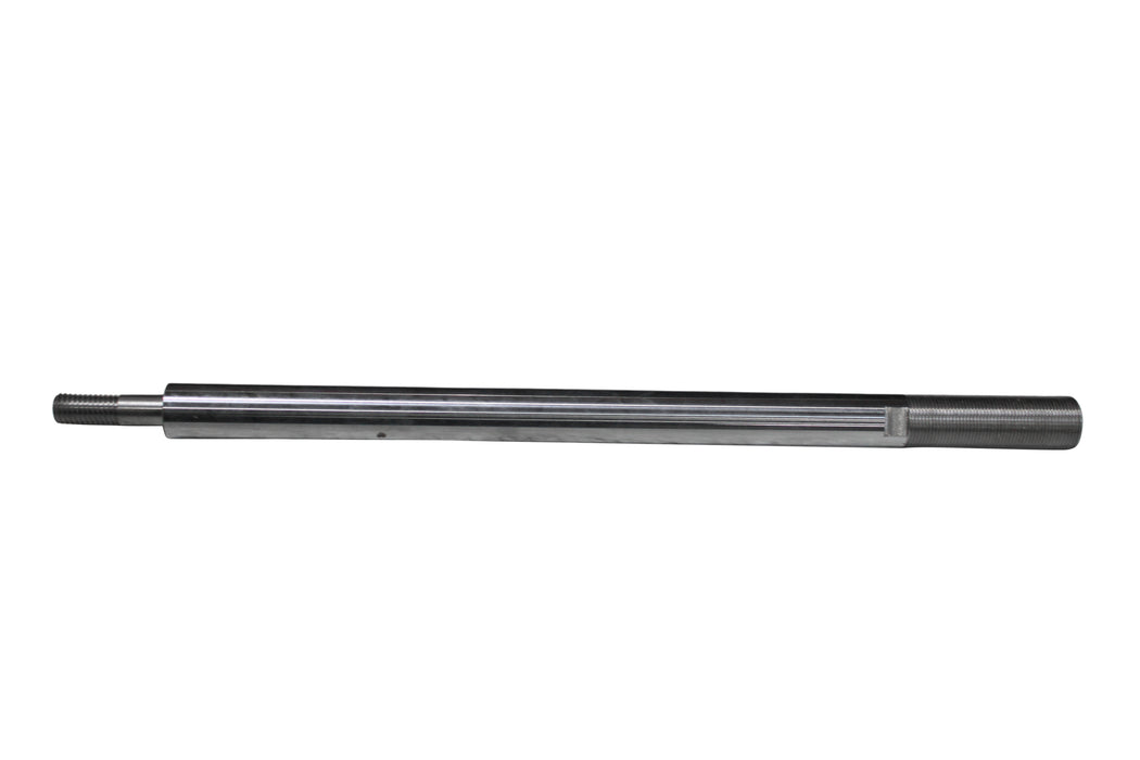 Caterpillar 93066 - Cylinder - Rod