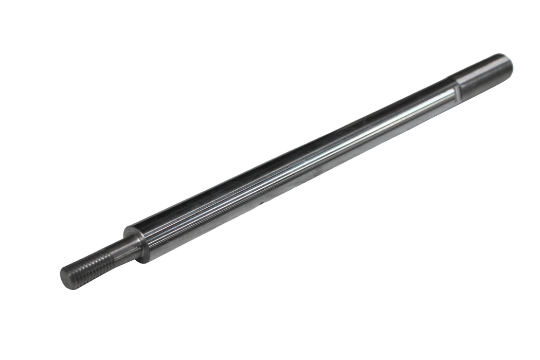 Caterpillar 93066 - Cylinder - Rod