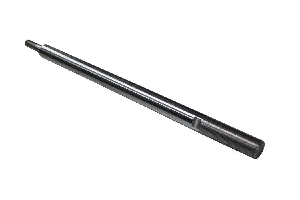 Caterpillar 93066 - Cylinder - Rod