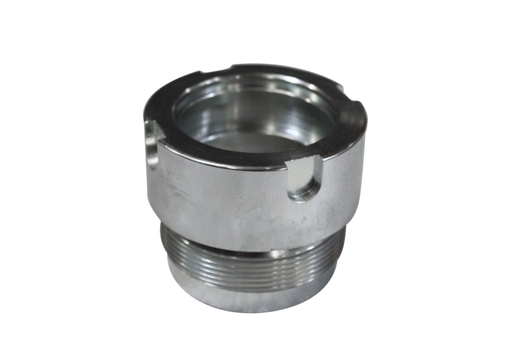 Hyster 318109 - Cylinder - Gland Nut