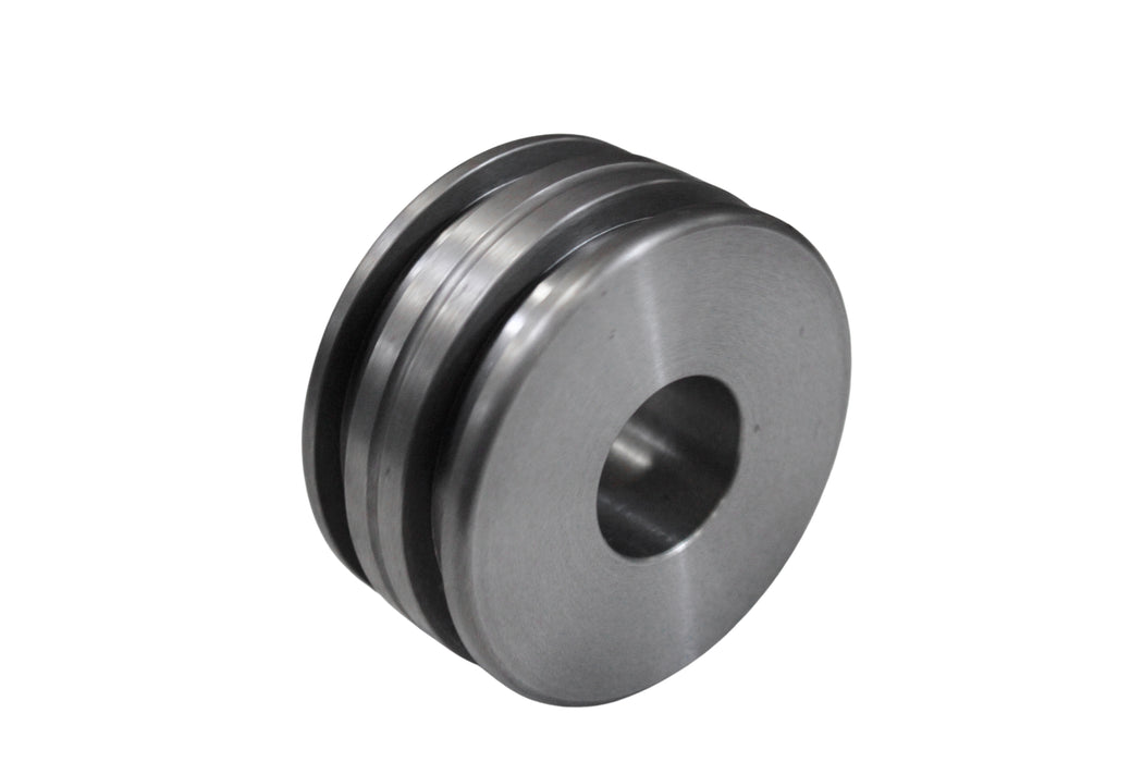 Toyota 65546-20540-71 - Cylinder - Piston