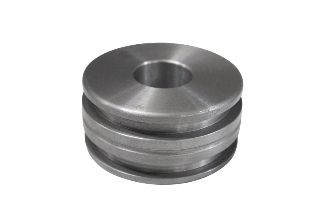 Toyota 65546-20540-71 - Cylinder - Piston