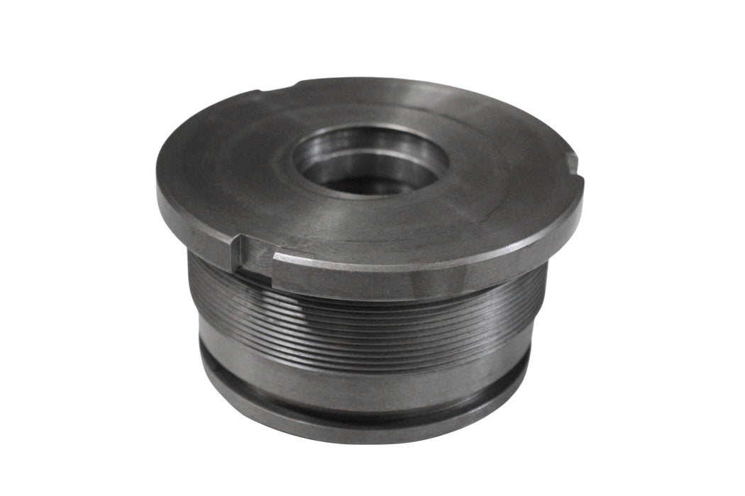 Mitsubishi 94504-32500 - Cylinder - Gland Nut