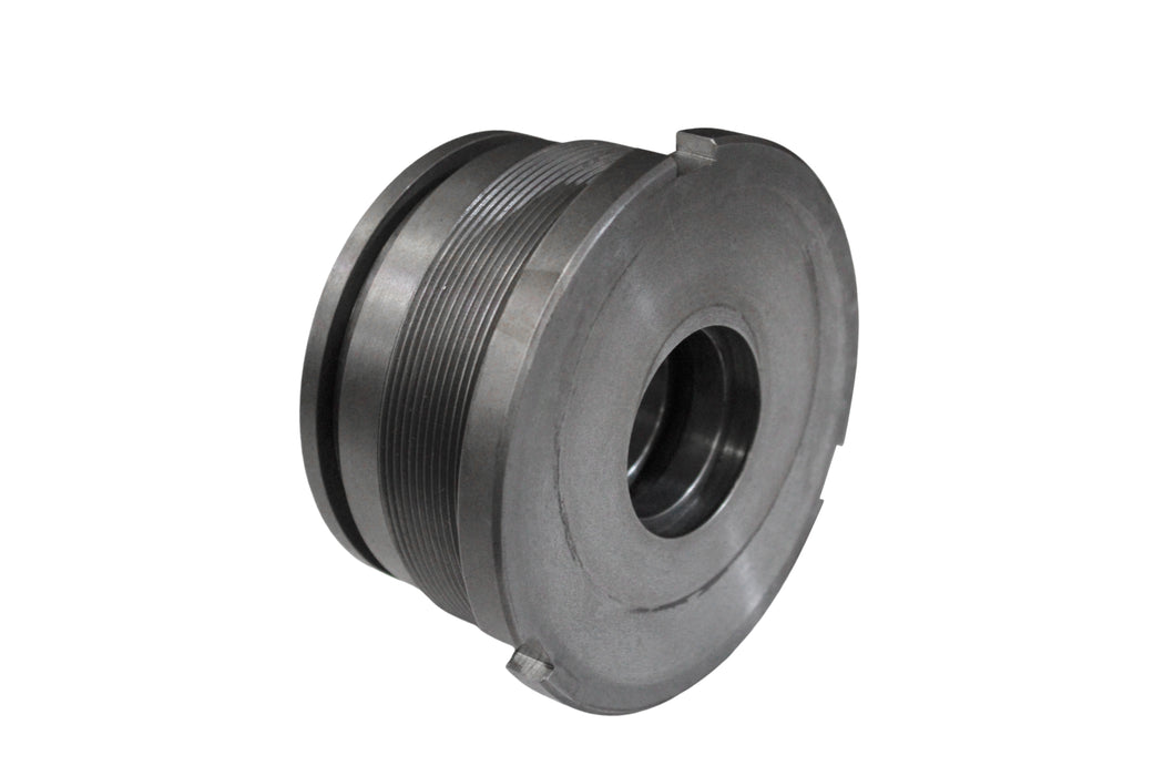 Caterpillar 94504-32500 - Cylinder - Gland Nut