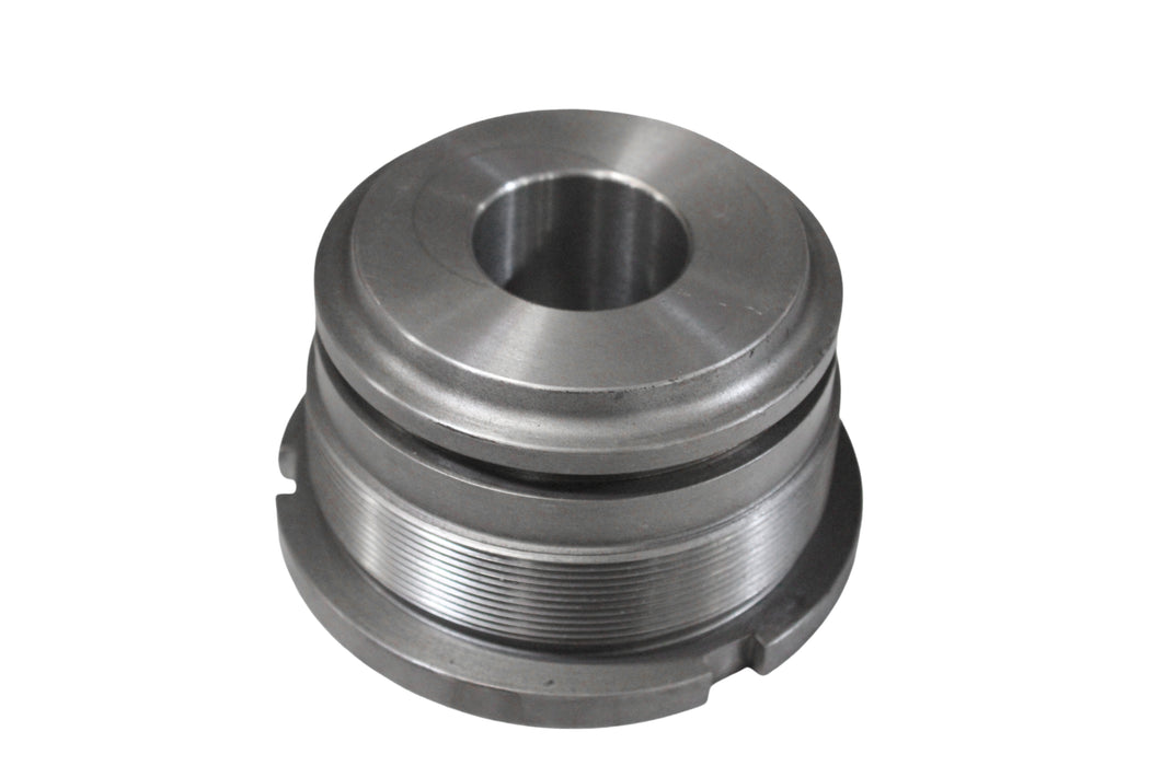 Mitsubishi 94504-32500 - Cylinder - Gland Nut