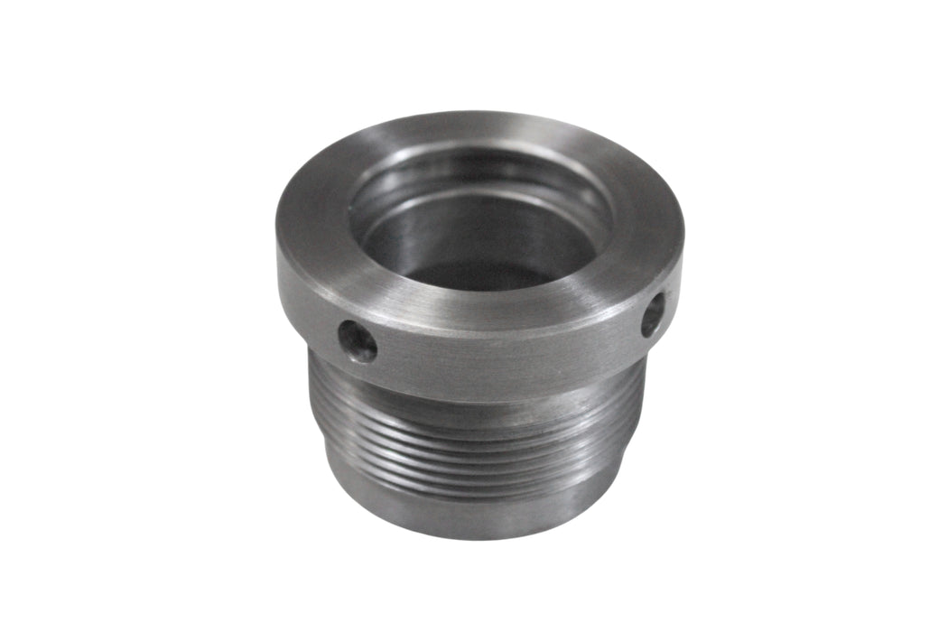 Hyster 1355127 - Cylinder - Gland Nut