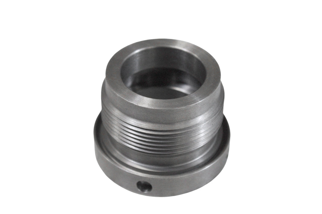 Hyster 1355127 - Cylinder - Gland Nut