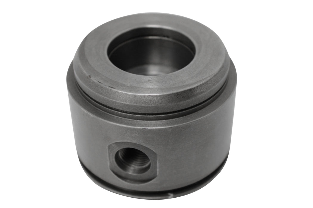 Hyster 168802 - Cylinder - Gland Nut