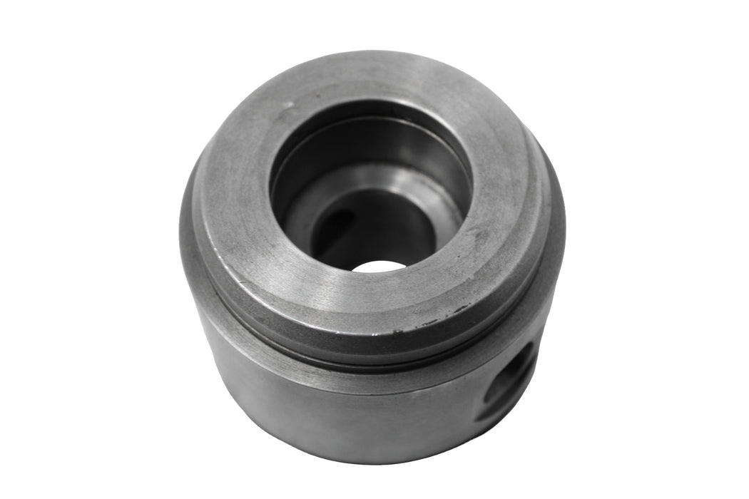 Hyster 168802 - Cylinder - Gland Nut