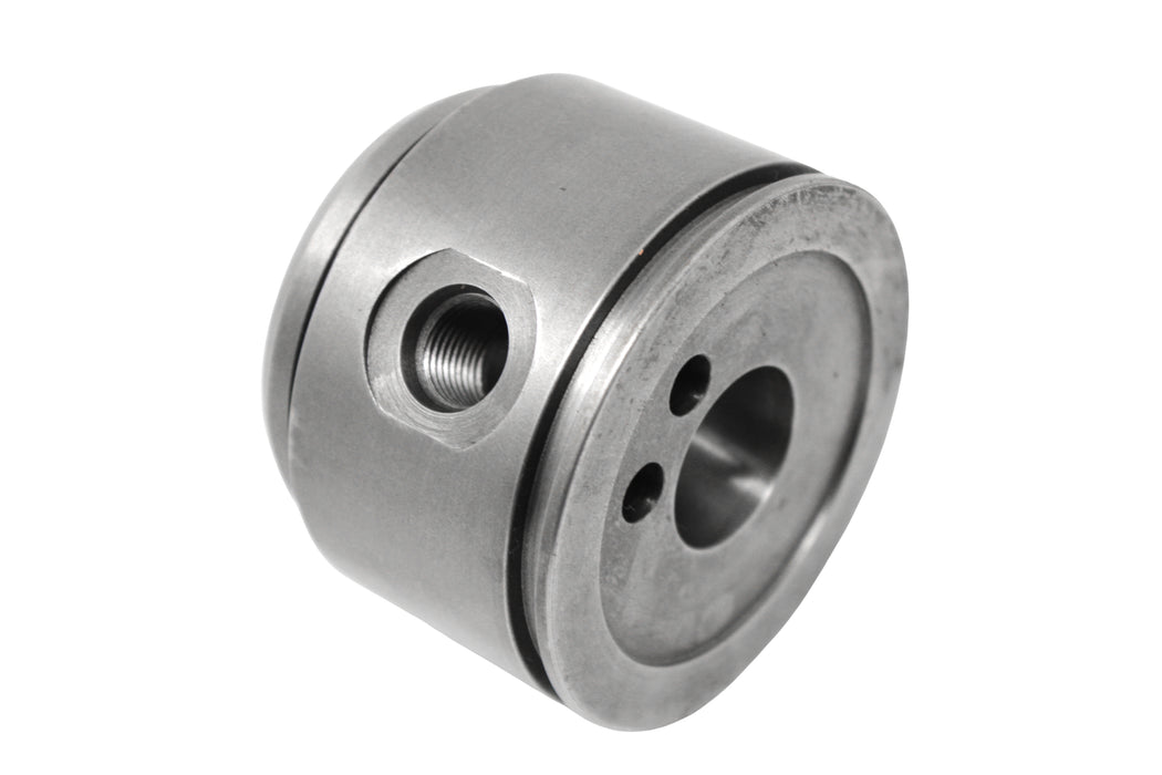 Hyster 168802 - Cylinder - Gland Nut