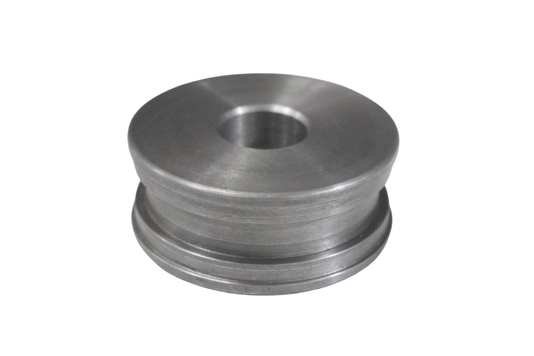 Toyota 65573-U1230-71 - Cylinder - Piston