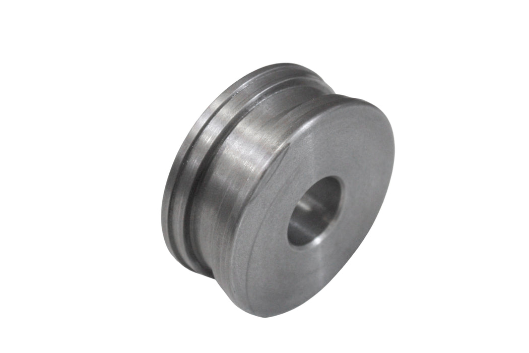 Toyota 65573-U1230-71 - Cylinder - Piston