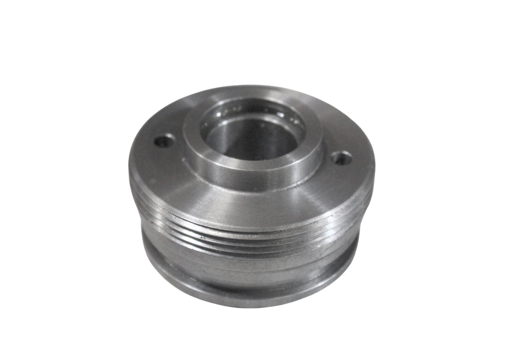 Hyster 2306283 - Cylinder - Gland Nut